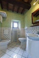 Relais Poggio Borgoni