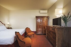 Relais Poggio Borgoni