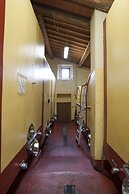Relais Poggio Borgoni