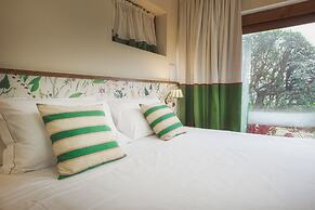 Relais Poggio Borgoni