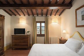 Relais Poggio Borgoni