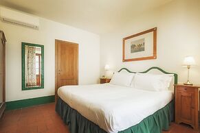 Relais Poggio Borgoni
