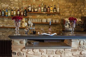 Relais Poggio Borgoni