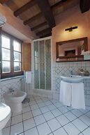 Relais Poggio Borgoni