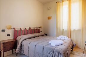 Villa Romantica Wellness & SPA