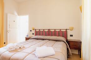 Villa Romantica Wellness & SPA