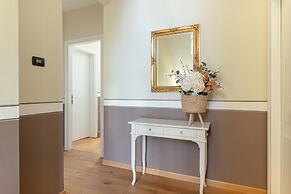 Villa Romantica Wellness & SPA