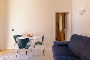 Villa Romantica Wellness & SPA