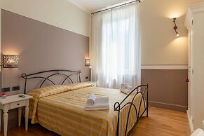Villa Romantica Wellness & SPA