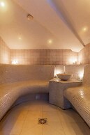 Villa Romantica Wellness & SPA