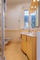 Villa Romantica Wellness & SPA
