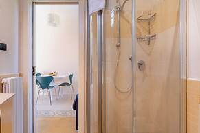 Villa Romantica Wellness & SPA