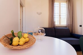 Villa Romantica Wellness & SPA