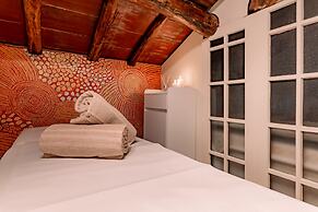 Villa Romantica Wellness & SPA