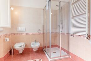 Villa Romantica Wellness & SPA