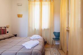 Villa Romantica Wellness & SPA