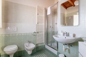 Villa Romantica Wellness & SPA