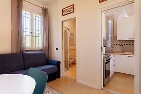 Villa Romantica Wellness & SPA