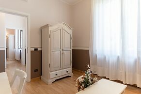 Villa Romantica Wellness & SPA