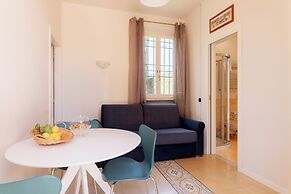 Villa Romantica Wellness & SPA