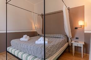 Villa Romantica Wellness & SPA
