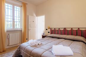 Villa Romantica Wellness & SPA