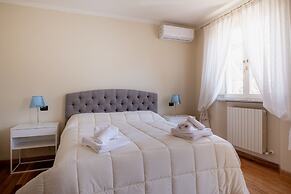 Villa Romantica Wellness & SPA