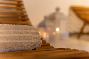 Villa Romantica Wellness & SPA