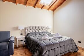 Villa Romantica Wellness & SPA