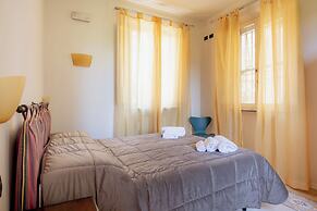 Villa Romantica Wellness & SPA
