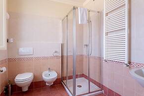 Villa Romantica Wellness & SPA