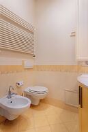 Villa Romantica Wellness & SPA