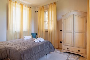 Villa Romantica Wellness & SPA