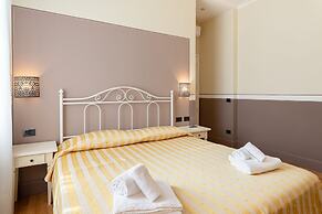 Villa Romantica Wellness & SPA