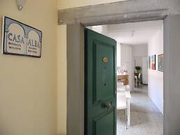 B&B Casa Alba
