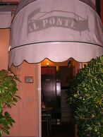 Il Ponte