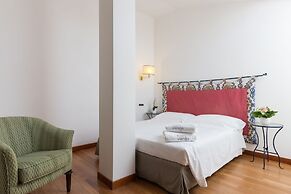 Hotel Villa Undulna - Terme della Versilia