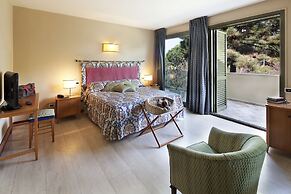 Hotel Villa Undulna - Terme della Versilia