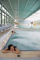 Hotel Villa Undulna - Terme della Versilia