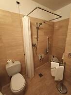 Hotel Villa Undulna - Terme della Versilia