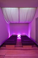 Hotel Villa Undulna - Terme della Versilia