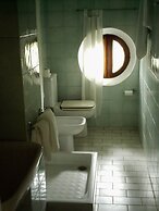 Hotel Villa Undulna - Terme della Versilia