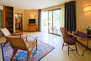 Hotel Villa Undulna - Terme della Versilia