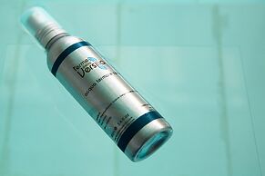 Hotel Villa Undulna - Terme della Versilia