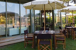 Hotel Villa Undulna - Terme della Versilia