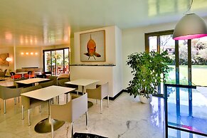 Hotel Villa Undulna - Terme della Versilia