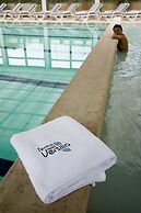 Hotel Villa Undulna - Terme della Versilia