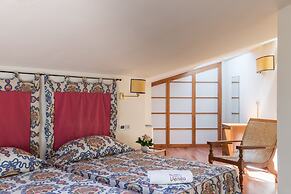 Hotel Villa Undulna - Terme della Versilia