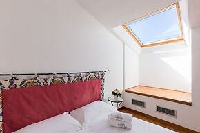 Hotel Villa Undulna - Terme della Versilia