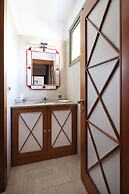 Hotel Villa Undulna - Terme della Versilia